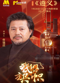 中文字幕亚韩
